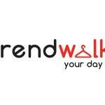 Trendwalk