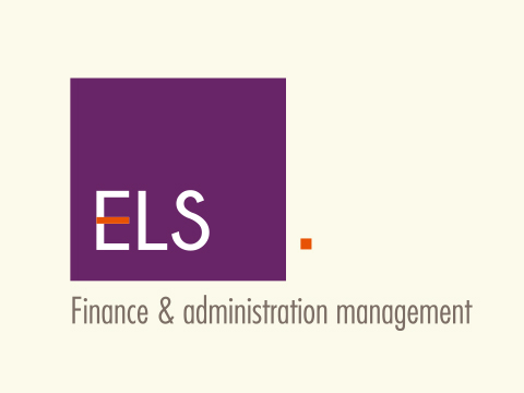 ELS. Finance & Administration Management
