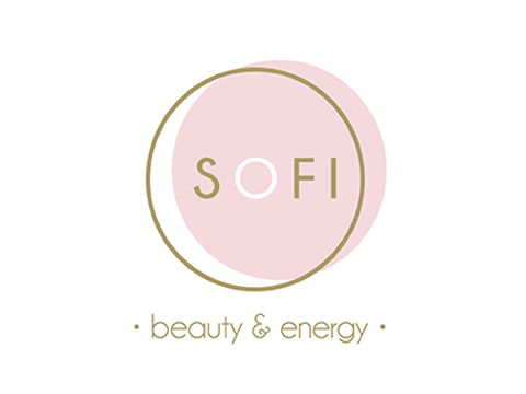 SOFI Beauty & Energy