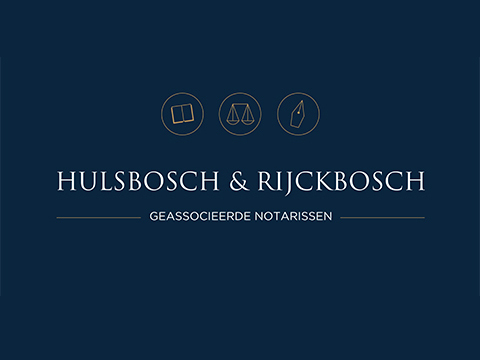 Advocaten Rijckbosch & Hulsbosch