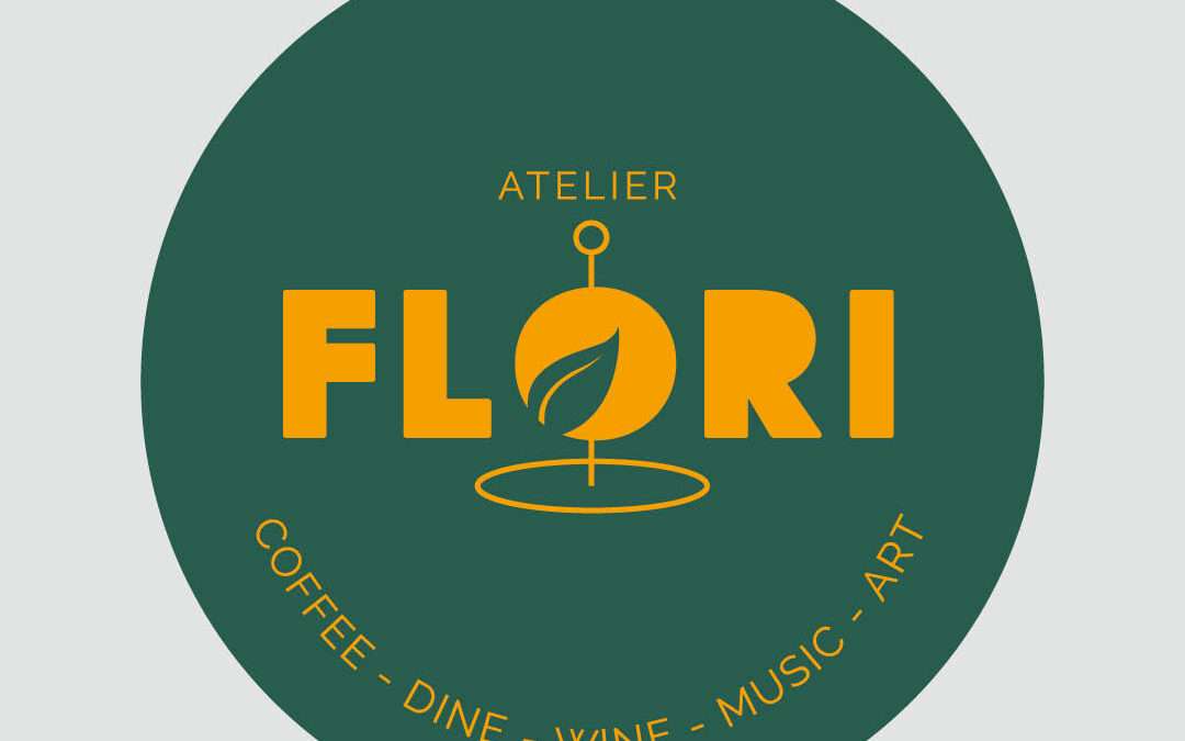 Atelier Flori