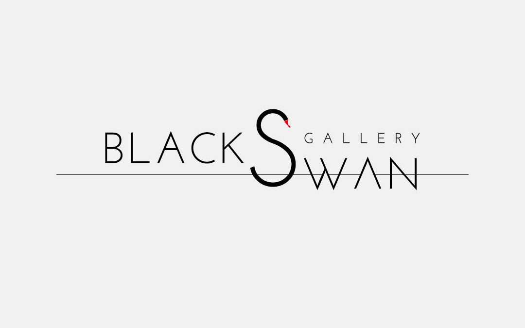 Black Swan Gallery