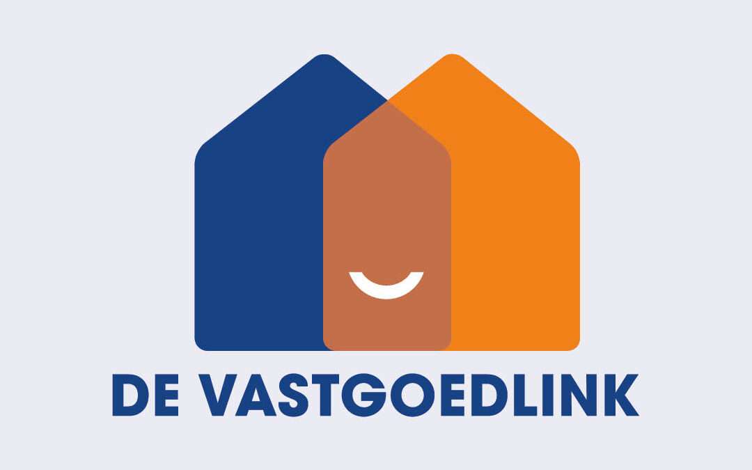 De Vastgoedlink